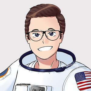 Profile Picture of Andrew Ciesla (@AndrewCiesla) on Twitter