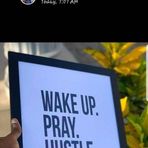 Profile Picture of Josh Bitz (@Josh-Bitz) on Facebook