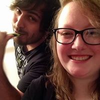 Profile Picture of Jessie Roberts (@jessie-roberts-23) on Quora