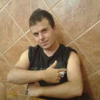 Profile Picture of Jonote10 (@JonOterinoSerra) on Twitter