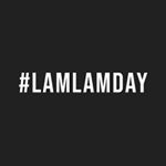 Profile Picture of Lamlam Day (@lamlamday_) on Instagram