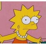 Profile Picture of lacey.lame.jacobsen (@lacey.lame.jacobsen) on Instagram