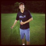 Profile Picture of Jeff Belinski (@jeffbelinski) on Instagram