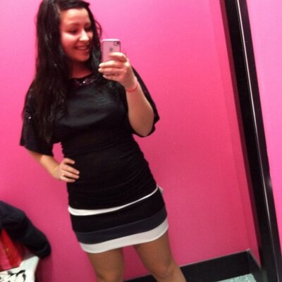 Profile Picture of Raquel Campbell (@CampbellRaquel) on Twitter