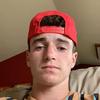 Profile Photo of Ryan Gregory (@@ryan_gregory8) on Tiktok