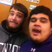 Profile Picture of Matthew Escamilla (@matthewescamilla5221) on Youtube