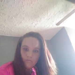 Profile Picture of Crystal Lingerfelt (@Crystal-Lingerfelt) on Facebook