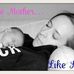 Profile Picture of Stacey Peyton (@stacey.peyton.948) on Facebook