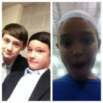 Profile Picture of David Tilghman Mason (@dtminc14) on Instagram