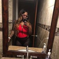 Profile Picture of Kourtney Wright (@kourtney-wright-9) on Quora