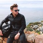 Profile Picture of Michael Kurylowicz (@mkurylowicz) on Instagram