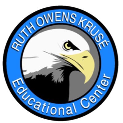 Profile Picture of Ruth O. Kruse Ed Ctr (@ROK_mdcps) on Twitter