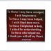 Profile Picture of Pamela Hall Miller (@pamela.miller.1023) on Facebook