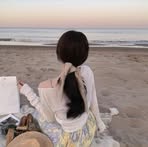 Profile Picture of Iris Floyd (@IrisFloyd.332) on Facebook