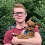 Profile Picture of Scott Custer (@sc_2_h) on Instagram