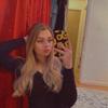 Profile Picture of Lea Moore (@@leamoore) on Tiktok