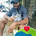 Profile Picture of Bryan Wek (@Bryan-Wek) on Facebook