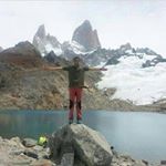 Profile Picture of 🇷🇴🇪🇦alex  Andrés Gómez🇪🇦🇷🇴 (@alexandresgomez2019) on Instagram