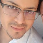 Profile Picture of MARIO  SEDANO (@mcesar_sedano) on Instagram