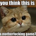 Profile Picture of Steven Smathers (@sesmathers) on Instagram