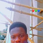 Profile Picture of Daniel Bobby (@Daniel-Bobby) on Facebook