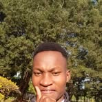 Profile Picture of Jacob Jay Sikuku (@Jacob-Jay-Sikuku) on Facebook