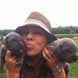 Profile Picture of Laura Kool (@laura.kool.94) on Facebook