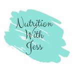 Profile Picture of Jessica Flaherty (@nutritionwithjess) on Instagram