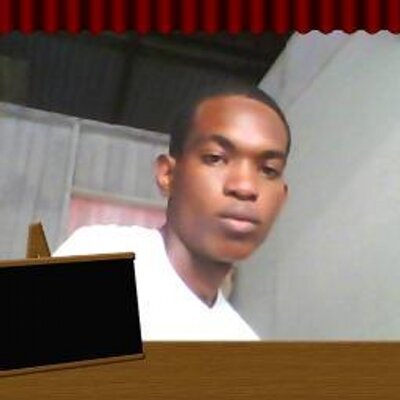 Profile Picture of Edward Anthony Primo (@AntEdward) on Twitter