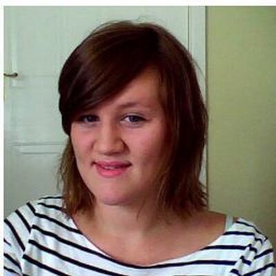 Profile Picture of Emily Settle (@EmilySett) on Twitter