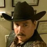 Profile Picture of Cuauhtemoc Diaz (@diazcuauhtemoc) on Instagram