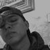 Profile Picture of Kevin Ferrel (@kevin.cazarez.5) on Facebook