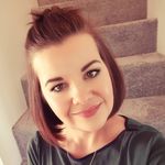 Profile Picture of Mandy Gräfe (@mandy_graefe1985) on Instagram