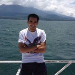 Profile Picture of Mario Pecorelli Paiz (@mopecorelli) on Instagram