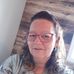 Profile Picture of Isabelle Bolduc (@isabelle.bolduc.391) on Facebook