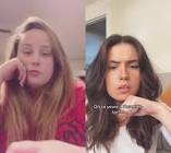 Profile Picture of   Kate Cassell (@katecassell)... (@katecassell) on Tiktok