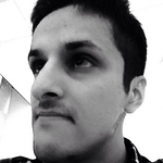 Profile Picture of Ali Ahmed (@aliahmed2132) on Flickr