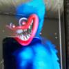 Profile Picture of Dejvid._.B (@davidbiernat2) on Tiktok