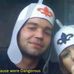 Profile Picture of Jason Solinski (@jason.solinski.18) on Facebook