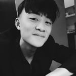 Profile Picture of 子健 (@derek_leo_g) on Instagram
