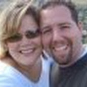 Profile Picture of Doug Holbrook (@sdholbrook) on Youtube