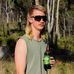 Profile Picture of Nigel Veldhuis (@nigel.veldhuis) on Facebook