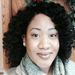 Profile Picture of Stephanie Pharel (@spharel) on Pinterest