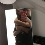 Profile Picture of Josh Forman (@josh.forman_11.priv) on Instagram