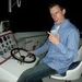 Profile Picture of Thomas Mulroy (@thomasjmulroy) on Pinterest