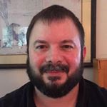 Profile Picture of John Townsend (@john.townsend.56679) on Instagram