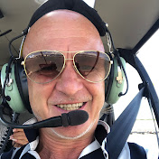 Profile Picture of Herbert Amrhein (@herbertamrhein8012) on Youtube