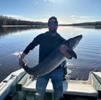 Profile Picture of Jason Boser (@jason.boser.3) on Facebook