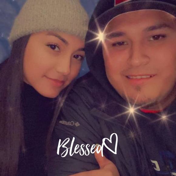 Michael De hoyos - Poshmark Profile Picture of Michael De hoyos (@mikedh956) on Poshmark