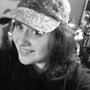 Profile Picture of Trisha Meloling (@trishameloling3123) on Youtube